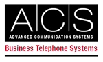 Business Phone System Maintenance Strategies