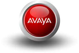 Why your Business Needs to Switch to Avaya IP Office - ACS