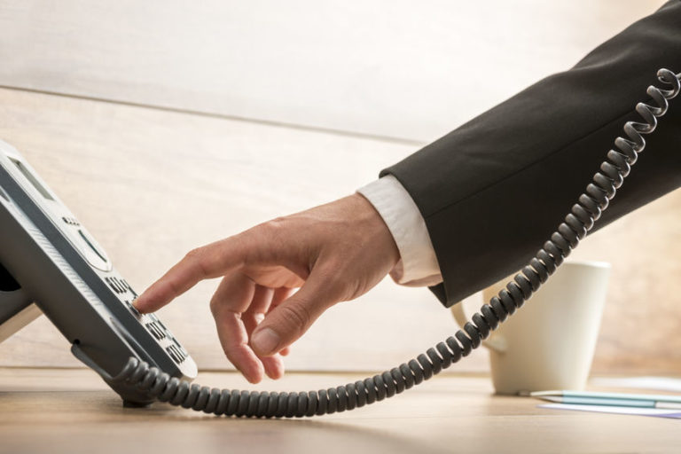 Three Things to Remember When You Switch to SIP Trunking ACS