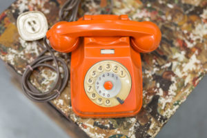 replace your business phone system