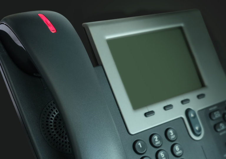 Voicemail Suggestions That Can Help Your Company ACS