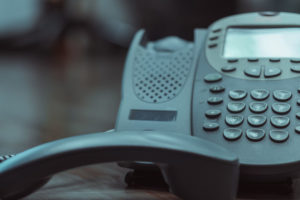 successful business phone system