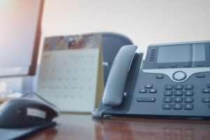 voip integrations
