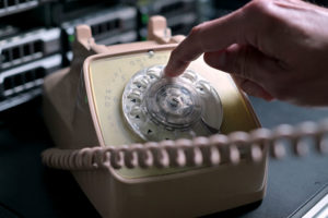 upgrade your Business Phone System