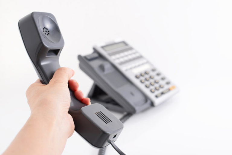 Benefits of Using a Call Queue ACS