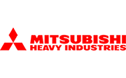 Mitsubishi Logo Img