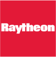 Raytheon Img