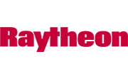 Raytheon Logo Img