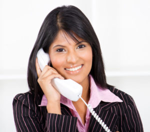 upgrade your business phone system