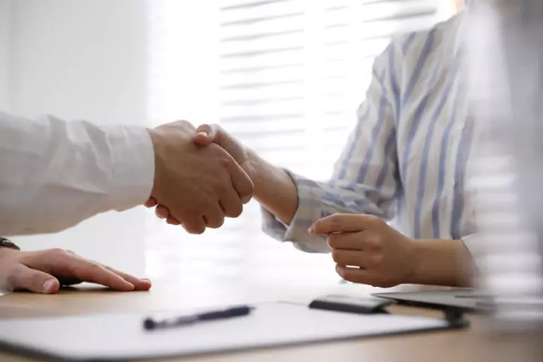 Direct Routing For Microsoft Teams - ACS