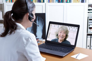 video conference solution