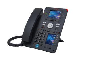 right business phone system