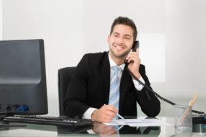 cloud business phone systems