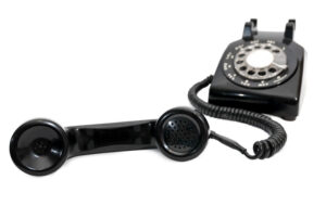 Nortel Business Phone System