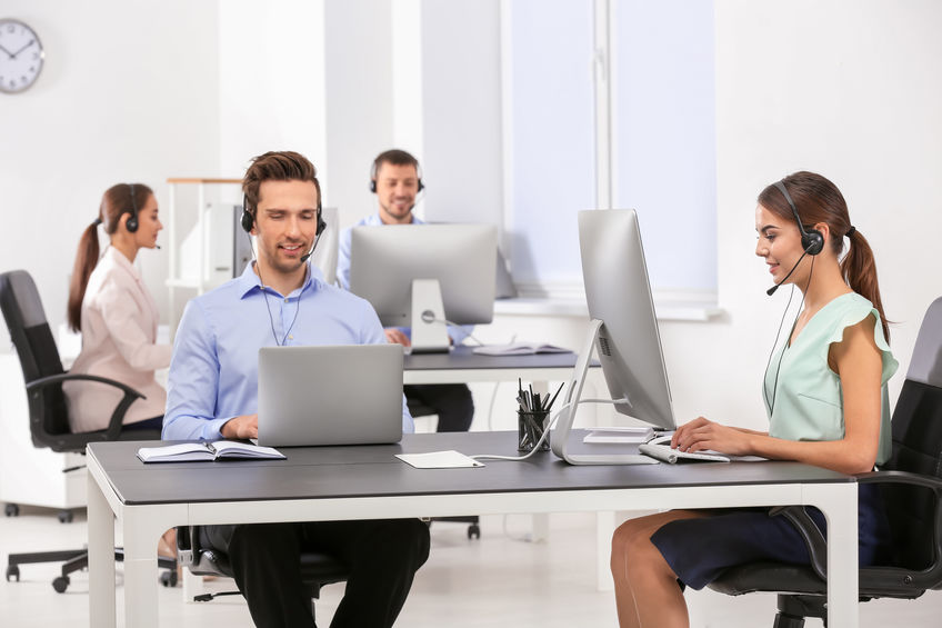Online Business Phone System Online Business Phone System