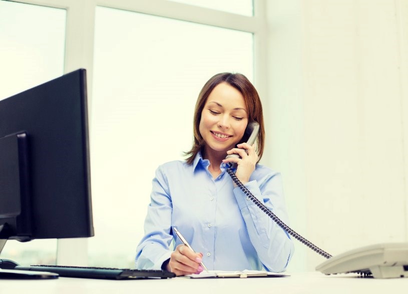 Comparing the Costs of SIP Trunking vs. Traditional Phone Lines ACS