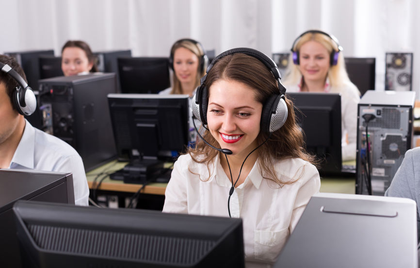 Understanding the Key Differences between SIP Trunking and Traditional