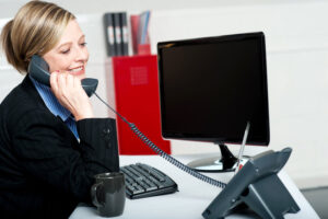SIP Trunking and VoIP