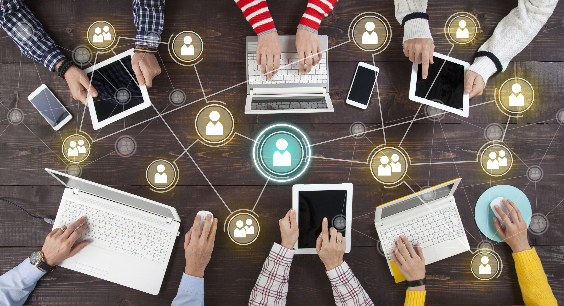 what is avaya