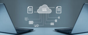 what is avaya aura