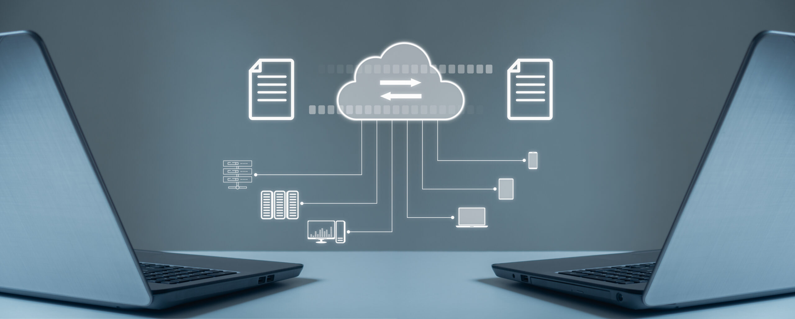 what is avaya aura