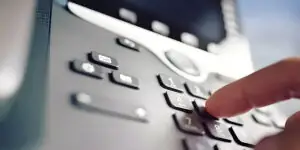 01 Sip Trunking Vs Traditional Phone Lines