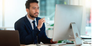 01 Why Your Business Calls Keep Dropping