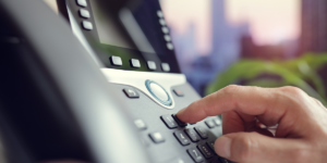 01 The Best Business Phone System For Small Professional Offices