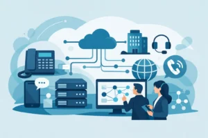 How to Plan SIP Trunking for Your Business