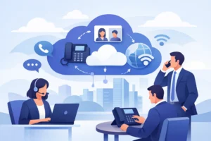 Teams Phone System Review for Business