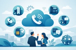 7 Microsoft Calling Plan Alternatives for Business