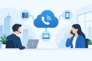 SIP Trunk Review for Reliable Business Calling